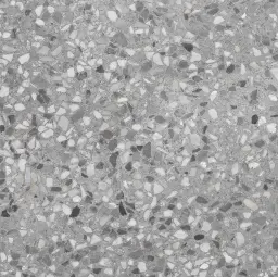 Terrazzo ZGD 61261 59x59 MS KLASA