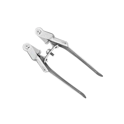 Braytron Magnetni Opruga Crni 48VDC BY41-90401