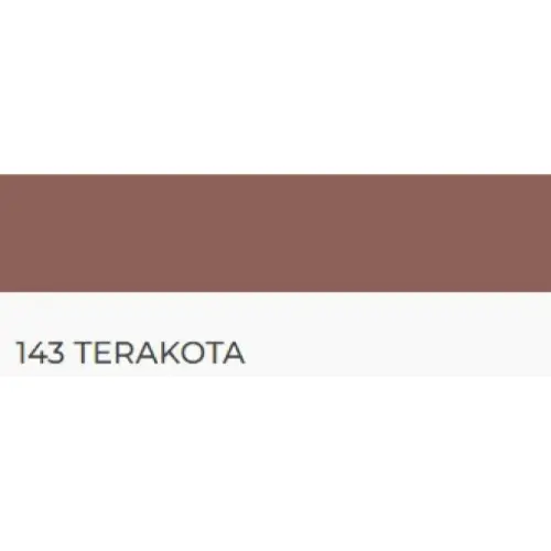 Mapei Mapesil AC 143 Terakota kartuša 310 ml