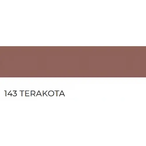 Mapei Mapesil AC 143 Terakota kartuša 310 ml