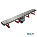 Peštan Premium Line 550mm