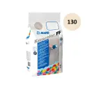 Mapei Keracolor FF 130 Jasmin 5 kg