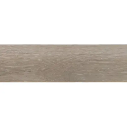 RAINFOREST Taupe 20X60 M19