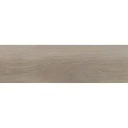 RAINFOREST Taupe 20X60 M19