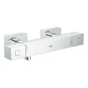 Grohe Grohtherm CUBE TERMO za tus kadu 34488000