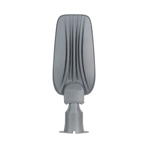 Braytron LED Ulična Svetiljka 50W Siva 4000K IP66 BT42-95012
