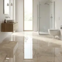 Atlantis White 600x1200 rett