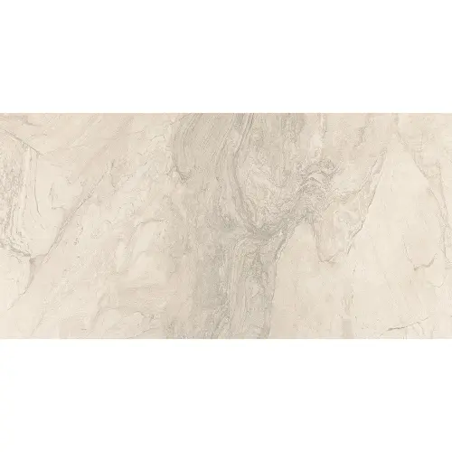 Atlantis White 600x1200 rett