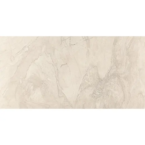 Atlantis White 600x1200 rett