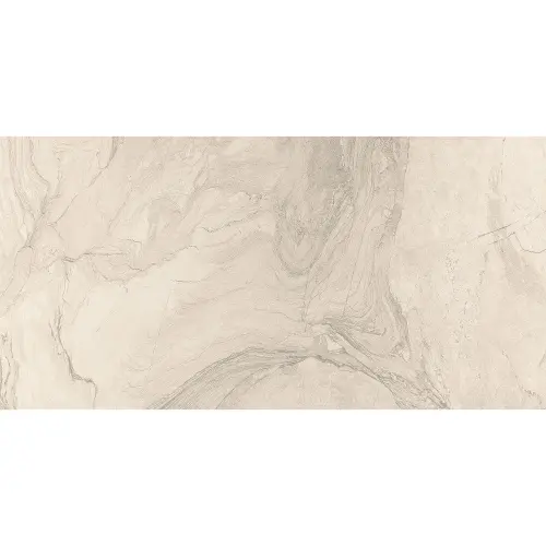 Atlantis White 600x1200 rett