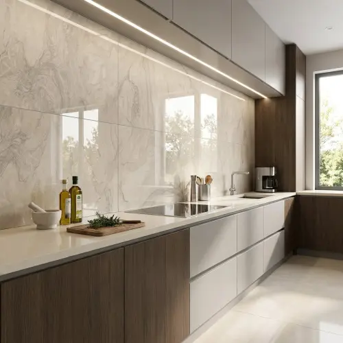 Atlantis White 600x1200 rett
