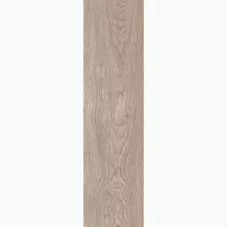 Marazzi Vero Sabbia 20x120 cm ME04