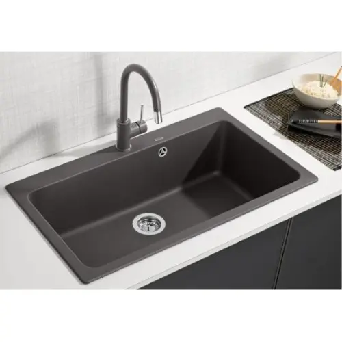 Blanco NAYA XL 9 antracit 521811