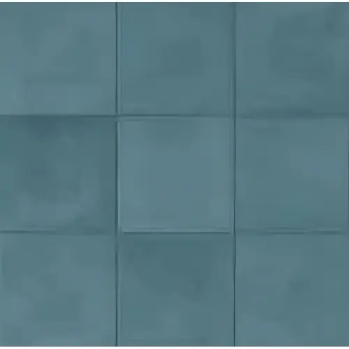 Marazzi D Segni Blend Azzurro 20x20cm M5ZN