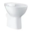 Grohe Bau Ceramic WC šolja Baltik Rimless 39430000