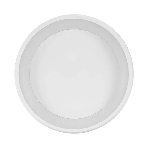 Braytron LED Plafonjera Okrugla 36W Beli CCT IP20 BH17-02380