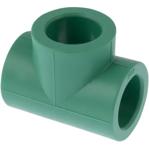 FV Plast T kom FI32 PPR