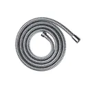 Hansgrohe Tuš crevo 1.6mm 28266000