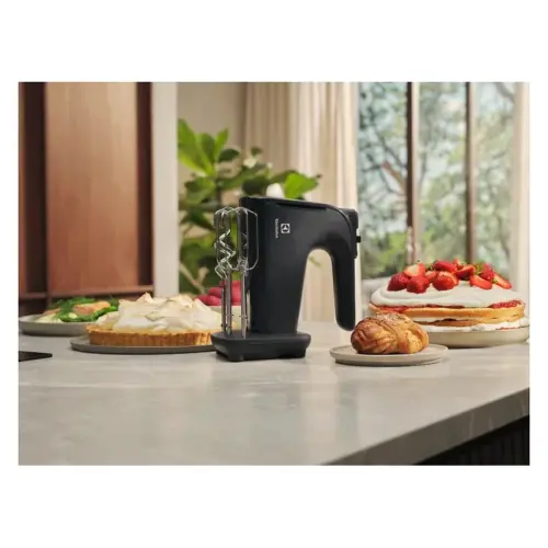 Electrolux mikser EHM4B