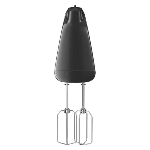Electrolux mikser EHM4B