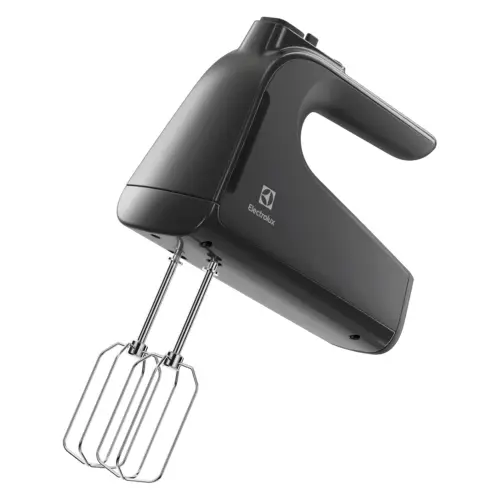 Electrolux mikser EHM4B