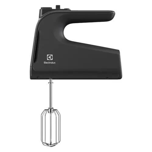 Electrolux mikser EHM4B