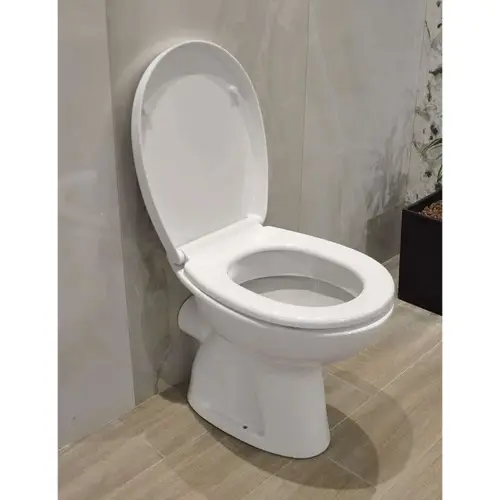 Ideal Standard Alpha WC šolja baltik T530801