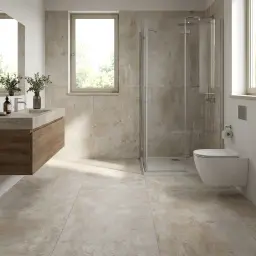 Marazzi Plaza 30x60 Plaza Multicolor M9AP
