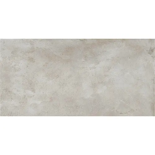 Marazzi Plaza 30x60 Plaza Multicolor M9AP
