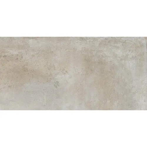 Marazzi Plaza 30x60 Plaza Multicolor M9AP