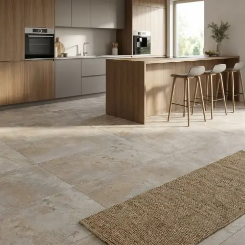 Marazzi Plaza 30x60 Plaza Multicolor M9AP