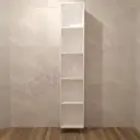 Klasik Open Vertikala 190x35
