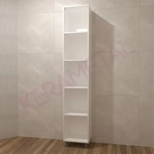 Klasik Open Vertikala 190x35