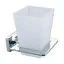 Rosan Quadro Držač čaše JQ906