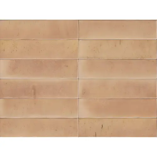 Marazzi Lume PINK LUX 060X240 10mm MA9Q