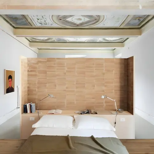 Marazzi Lume PINK LUX 060X240 10mm MA9Q
