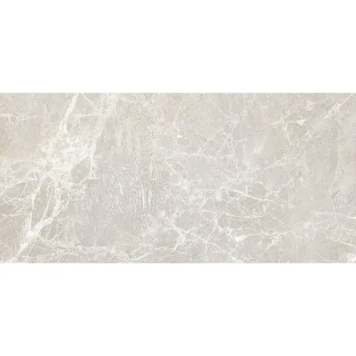 Kanjiža JUPITER ICE 295x59 RETT