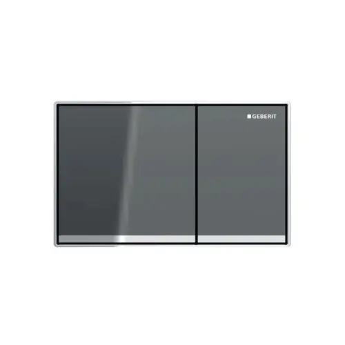 Geberit Omega60 tipka za ugradni vodokotlić 115.081.JK.1