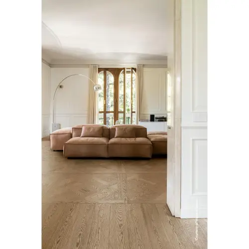 Marazzi Intrecci Nocciola 20X120 MF7F