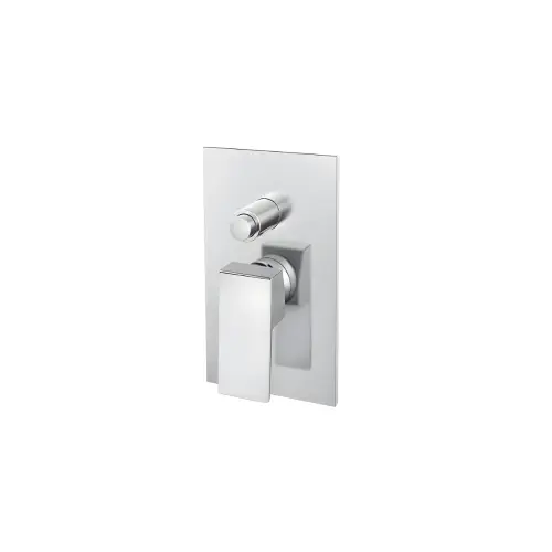 Rosan Quadro uzidna JQ31901