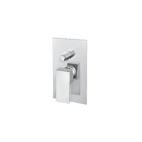 Rosan Quadro uzidna JQ31901