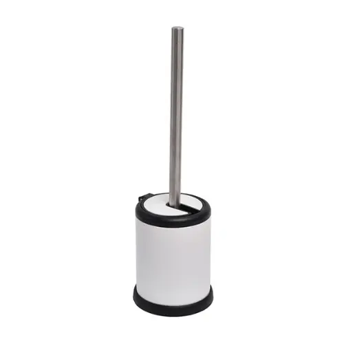 Tendance WC četka 39X115CM METAL MAT Bela