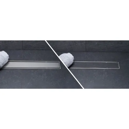 Peštan Compact Line 550mm 13702509