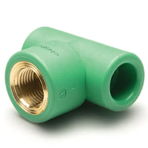 Aquatherm T kom UN 32x1x32