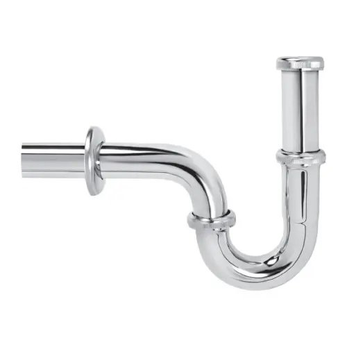 Rosan sifon cevni za lavabo podsklop 5/4 S215/B