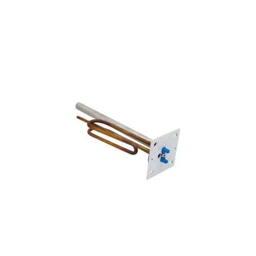Metalac Hydra MS P80 R Emajl 109921