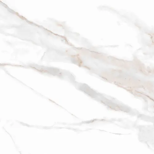 ANTIQUE CARRARA GLOSSY 610x610