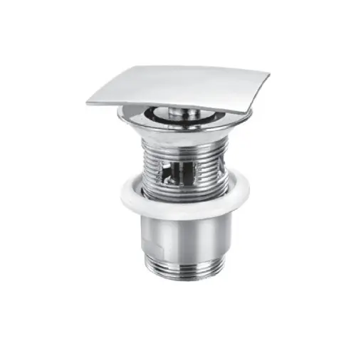 Rosan Quadro JQ245 CLICK CLACK GORNJI DEO SIFONA
