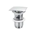 Rosan Quadro JQ245 CLICK CLACK GORNJI DEO SIFONA