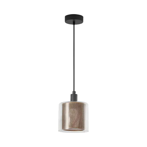 Braytron Visilica E14 Bakarna BV01-00080